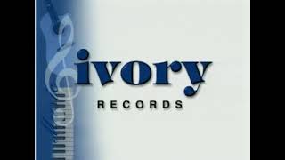 MUSIC15 Ivory Records (August 14 2003) Opm HitList Volume 6 Intro