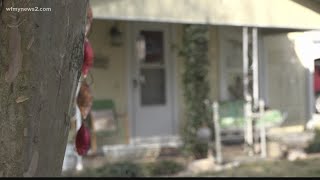 News 2 helps renter, landlord get long-awaited HOPE program funds