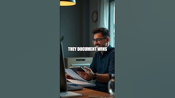 No Code AI Side Hustle Breakthrough: 100 Days to Launch