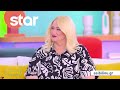 Άση Μπήλιου | Ημερήσιες Προβλέψεις Ζωδίων - 26.5.2026