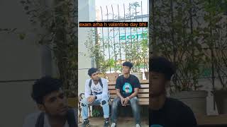 Whats You Plain On 14Th Feb