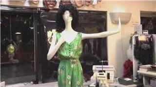 Creative Costume Ideas Retro Halloween Costumes From the 1970s