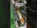 #automatic#bread#buns#croissant#cake#jam#stuffing#chocolate#filling#machine #snack #injector testing