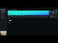 teman aku edit video, bole? [RANDOM]