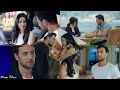 Elif&amp;Bulut - Я берегу.