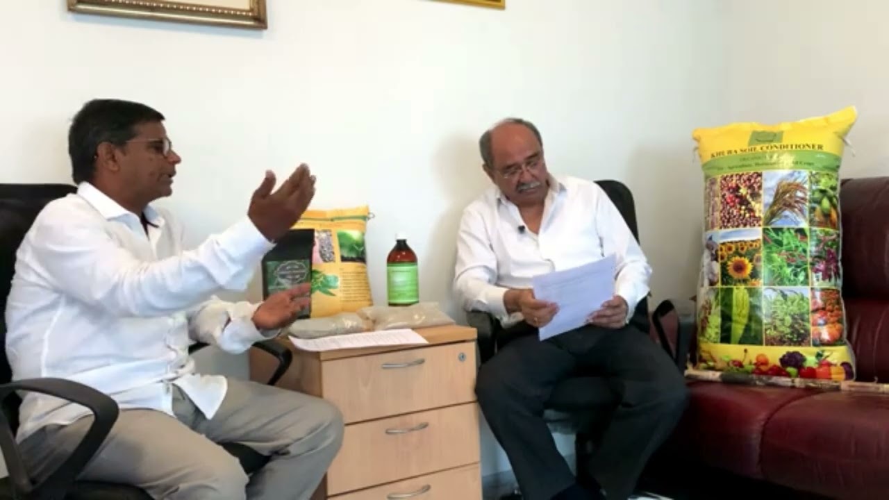 ಕಬ್ಬು ಕೃಷಿಯಲ್ಲಿ ಪ್ರತಿಯೊಂದು ಹಂತವೂ ಮುಖ್ಯ. Call : 9483653612.