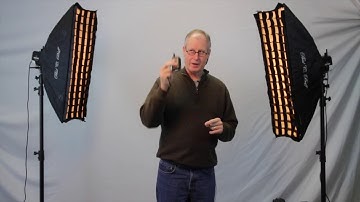 Cyber Commander™ - What You Need - Video 2 of 25 in series