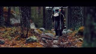 Story WA Motocross Keren Abis!!!