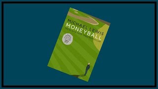 What Is Moneyball?