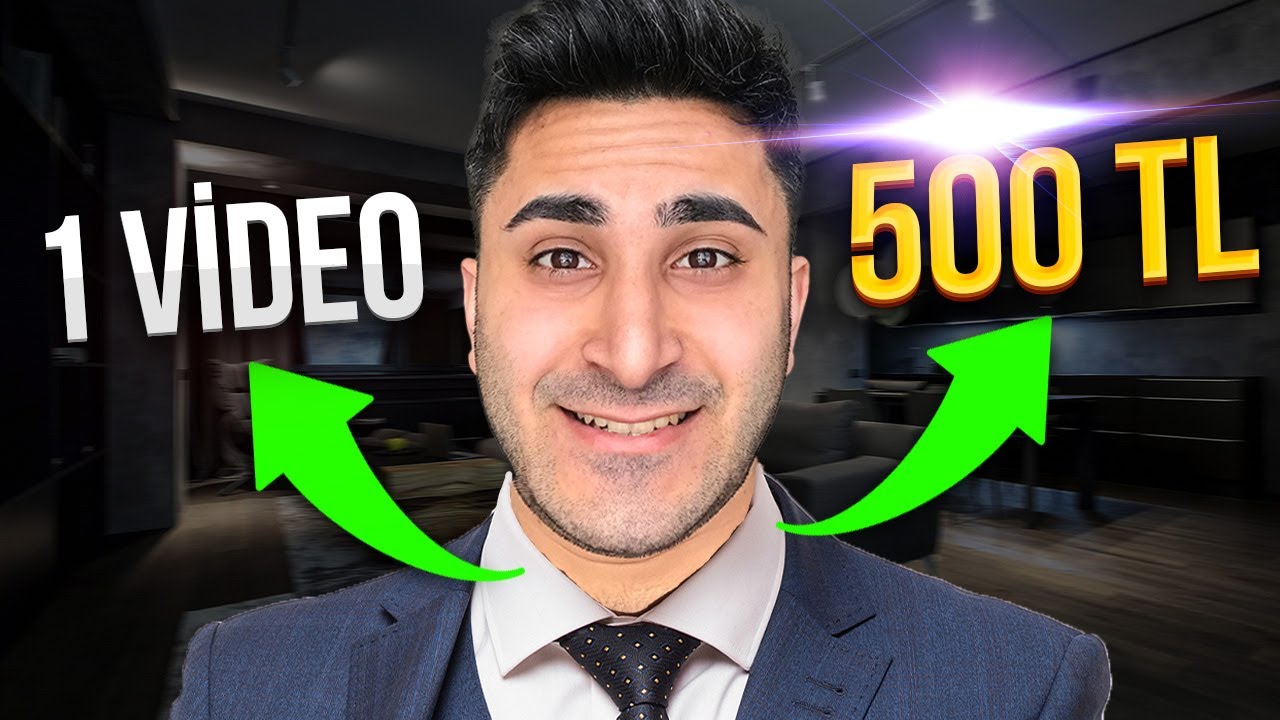 sadece-1-v-deo-le-500-tl-kazandim-youtube