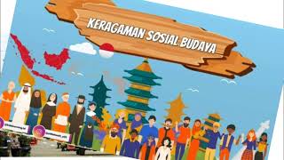 10 PERAN WARGA NEGARA DALAM MENDUKUNG IMPLEMENTASI WAWASAN NUSANTARA