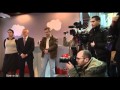 Oblakom protiv krize
