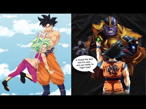 dragon-ball-z-memes/jokes-only-real-fans-will-understand||#18