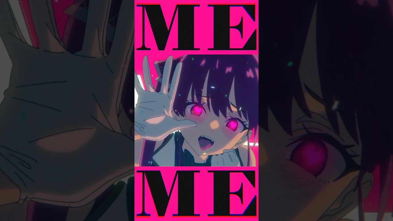 め組のひと  / 宝鐘マリン cover 【ホロライブ/宝鐘マリン】#shorts