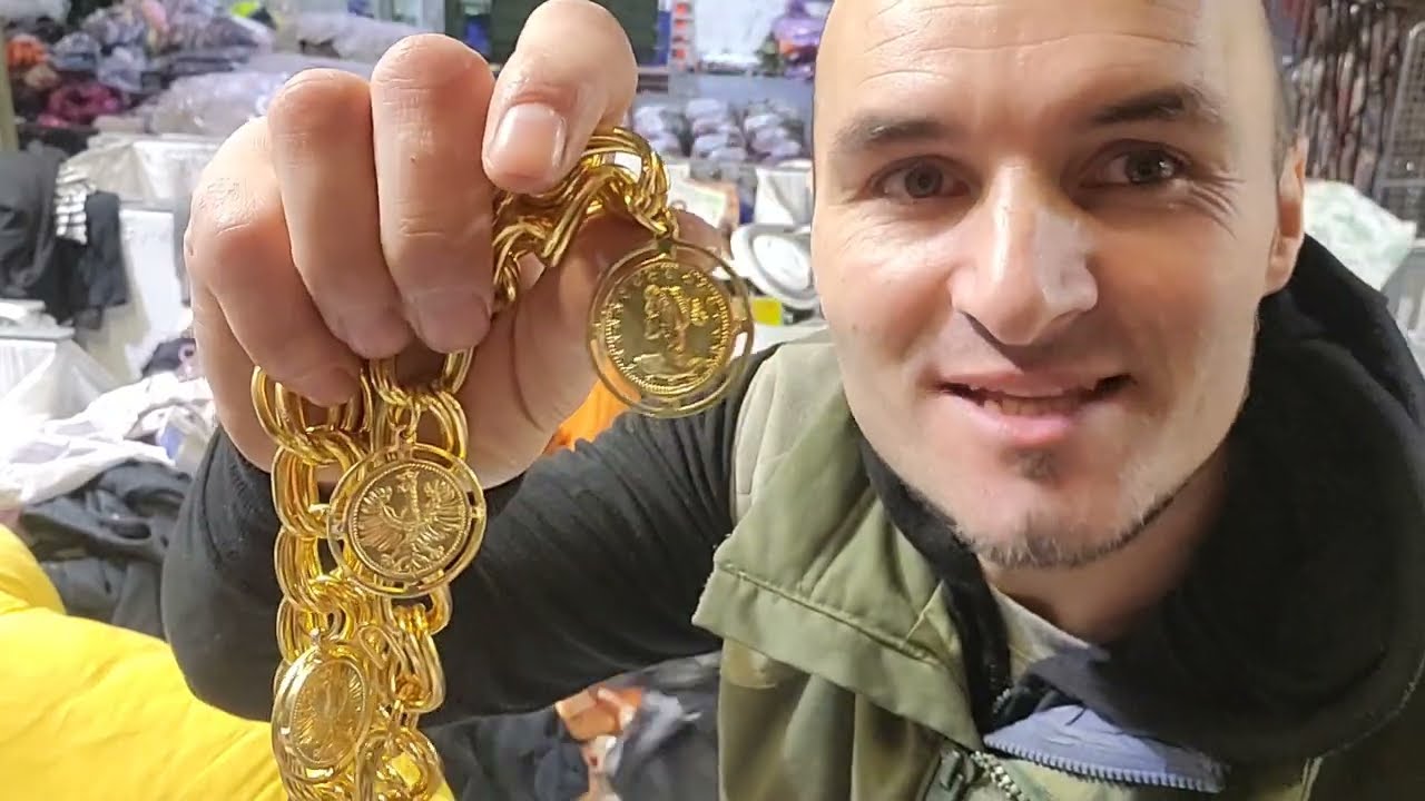 Ziua 62❤️ Comoara din gunoi ❤️,treasure hunt❤️