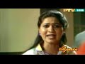 Bano qudsias  koi to ho  ptv classic drama series  drama 86  uzma gillani  muhammad qavi khan