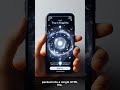 Discover Starfling: One-Tap Orbital Slingshot Fun!