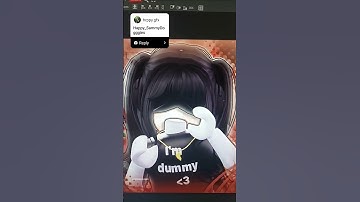 2nd GFX giveaway winner❤️🖤Free GFX for @hrppygfxs#render #gfxartist #gfxs #gfx #gfxart #gfxcommunity