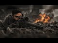 PUBG PC GAMEPLAY malayala live 19/5