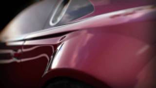 Celebrity Split/Second : Can it outrun a building? trailer Profile