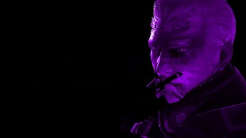 Saints Row: The Third Remastered_20220805155430