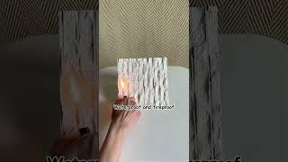 Rough-grained stone with very natural surface texture #building #buildingmaterial
