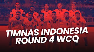 Download Lagu Ronde 4 Piala Dunia Remix Full Bass 🔥 Timnas Indonesia WCQ | DJ MixSuno Jedag Jedug Stadion 2025 MP3 Download Lagu Ronde 4 Piala Dunia Remix Full Bass 🔥 Timnas Indonesia WCQ | DJ MixSuno Jedag Jedug Stadion 2025 MP3