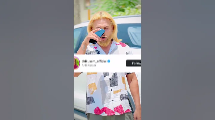 I phone ka challenge #youtubeshorts #prize #smartphone #subscribe #winner #viral #cellphone