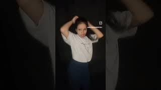 Ribana fita 🎀#trending #youtube #shortvideo #shorts#odiaalbums #ollywood #odiasong #odia #berhampur