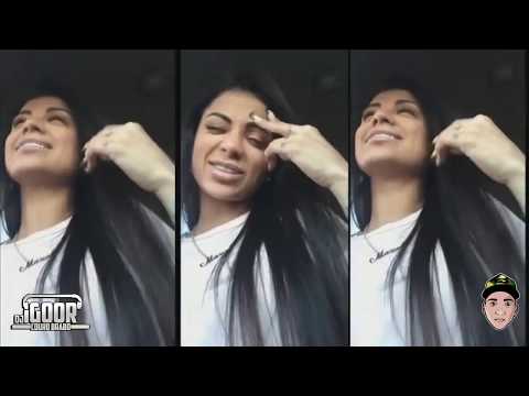 MC MARCELLY - PENSEI COM A XOTA 2K19 [[IGORCOUROBRABO]] MC JUNINHO FSF
