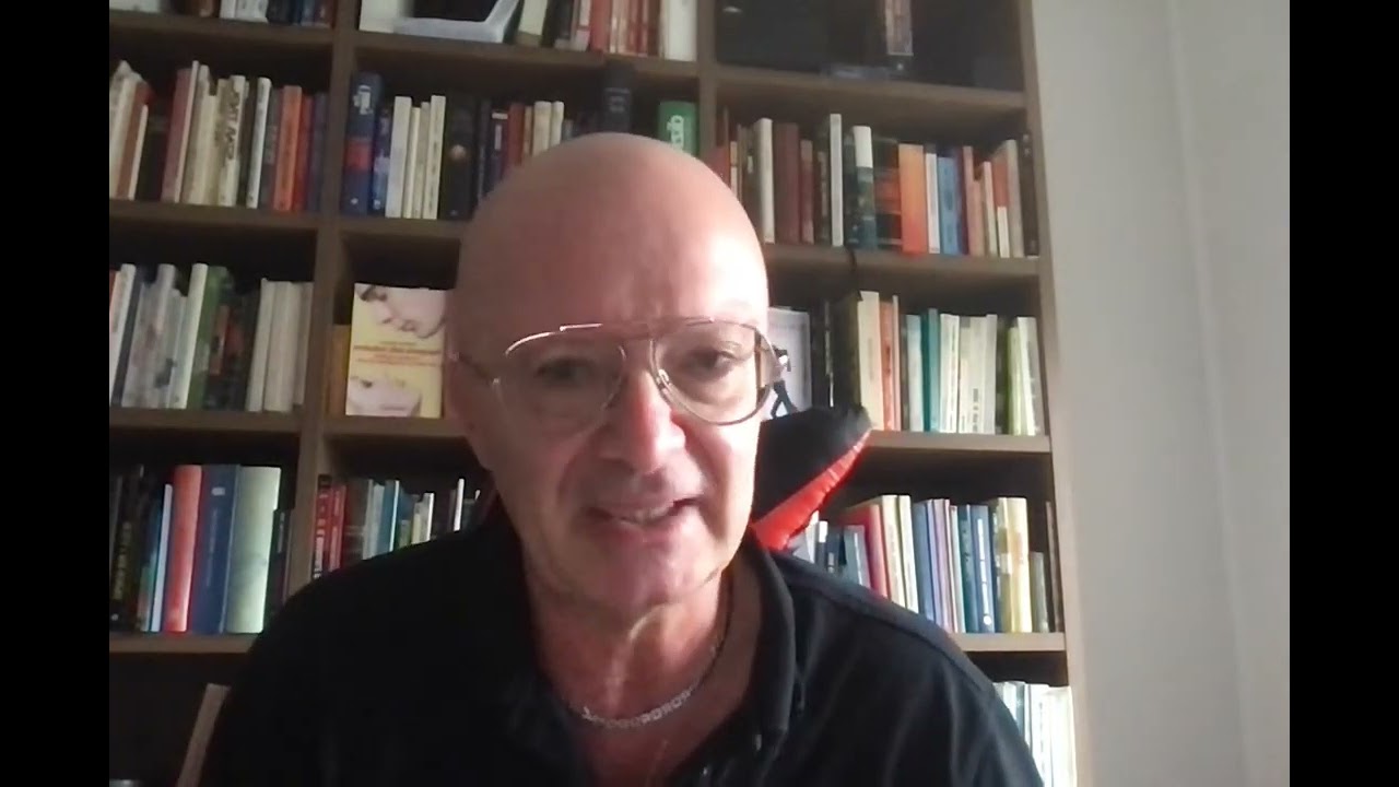 COME ECCITARE UNA DONNA E CREARE ATTRAZIONE PER TE IN UNA NORMALE CONVERSAZIONE