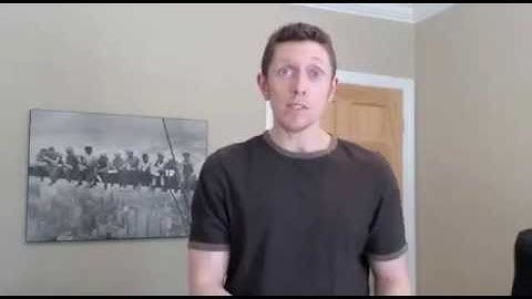 PLR Q&A Session 8 - How To Quickly Pump Out Blog Posts?