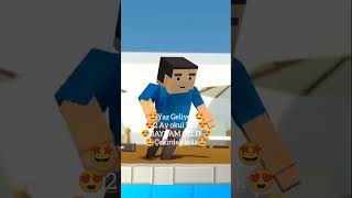 #blockstrike #roblox #roblox #live #minecraft #video #memes #rexetstudio #edit #trending #keşfet
