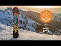Lib Tech E. Jack Knife - Good Wood Reviews : Best Men\'s All Mountain Snowboards of 2017-2018