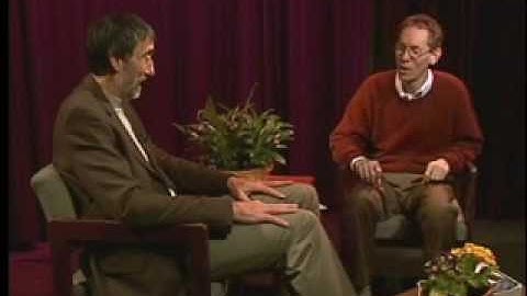 Integral Fast Reactors by Tom Blees, part 2 of 3