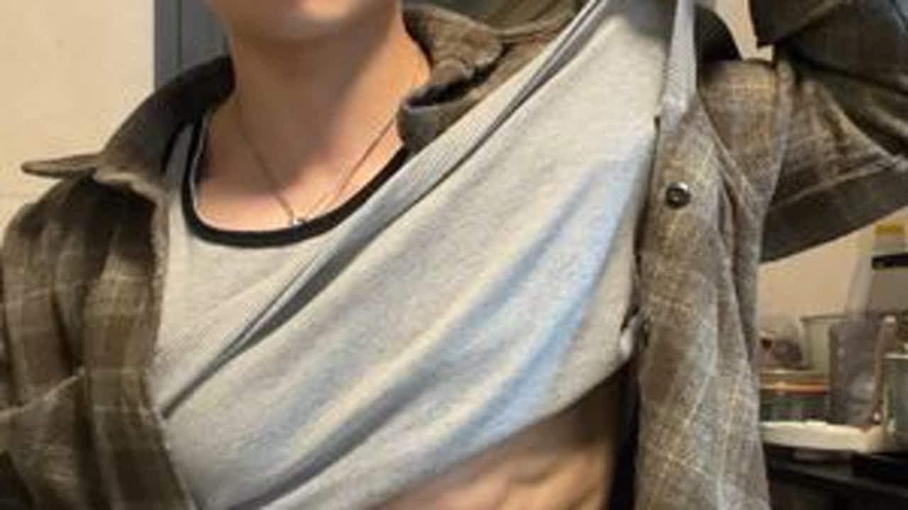 健身人全日饮食来咯 今天自律 #健身