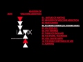 Iamx  my secret friend ft imogen heap