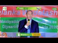 Kullanka Wadatashiga Dadweynaha Iyo Wasaaradda Maaliyada Ee Diyaarinta Miisaaniyadda Sanadka 2026 Ka Kullanka Wadatashiga Dadweynaha Iyo Wasaaradda Maaliyada Ee Diyaarinta Miisaaniyadda Sanadka 2026 Ka