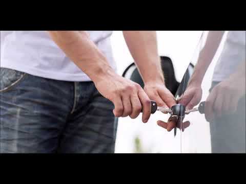 car-lockout-services-in-gretna-ne-|-fx-mobile-mechanic-services-omaha