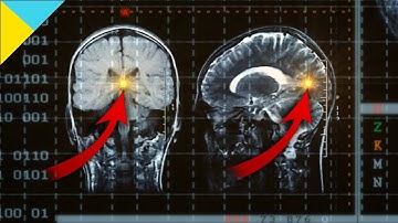 SUBCONSCIOUS AWAKENING Starts at 20 seconds • 6Hz ❯❯❯ Unique Quantum Theta Waves