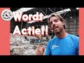 4 TIPS van de Plastic Soup Surfer om minder plastic verpakking mee te nemen uit de supermarkt.