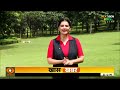 LIVE NextGen Bharat: रोबोटिक्स, AI और VR से युवाओं के हुनर को मिल रही नई उड़ान | DD News