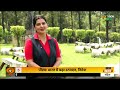 LIVE NextGen Bharat: रोबोटिक्स, AI और VR से युवाओं के हुनर को मिल रही नई उड़ान | DD News