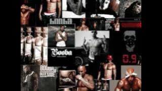 booba ft.92i,izi-du biff