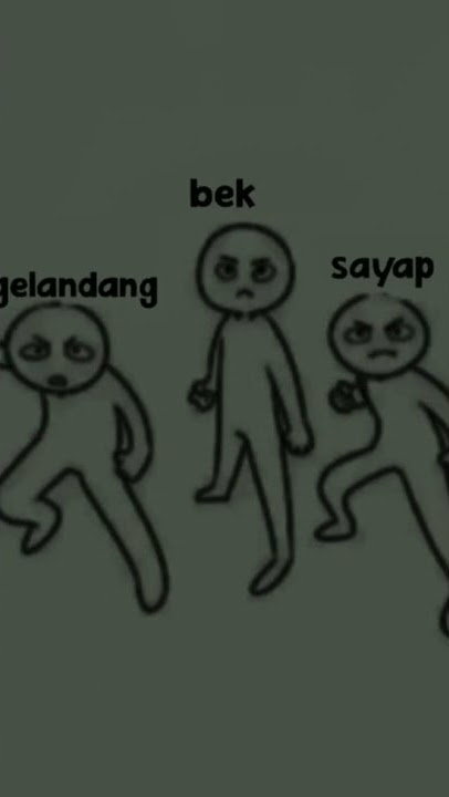 versi persebayaπ₯siapa lagi nihh,#fyp#persebaya#bonek#ernando#samsularif#marukawa#aliesesay#bruno#fyp