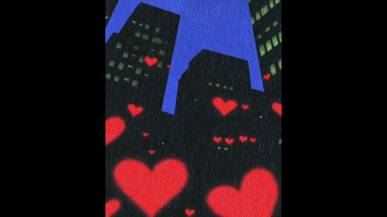 (free) Pinkpantheress x Bedroom Pop x Willow Smith Type Beat "Flaming Lips"