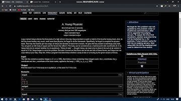 The Young Physicist | Codeforces 69A |    Codeforces Beta Round #63 (Div. 2)