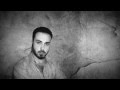 Stanislas Vitort sings Recondita Armonia