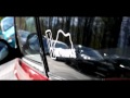 Tcs otwarcie sezonu honda podkarpacie mielec 2012 vid by kitzaj prodakszyn