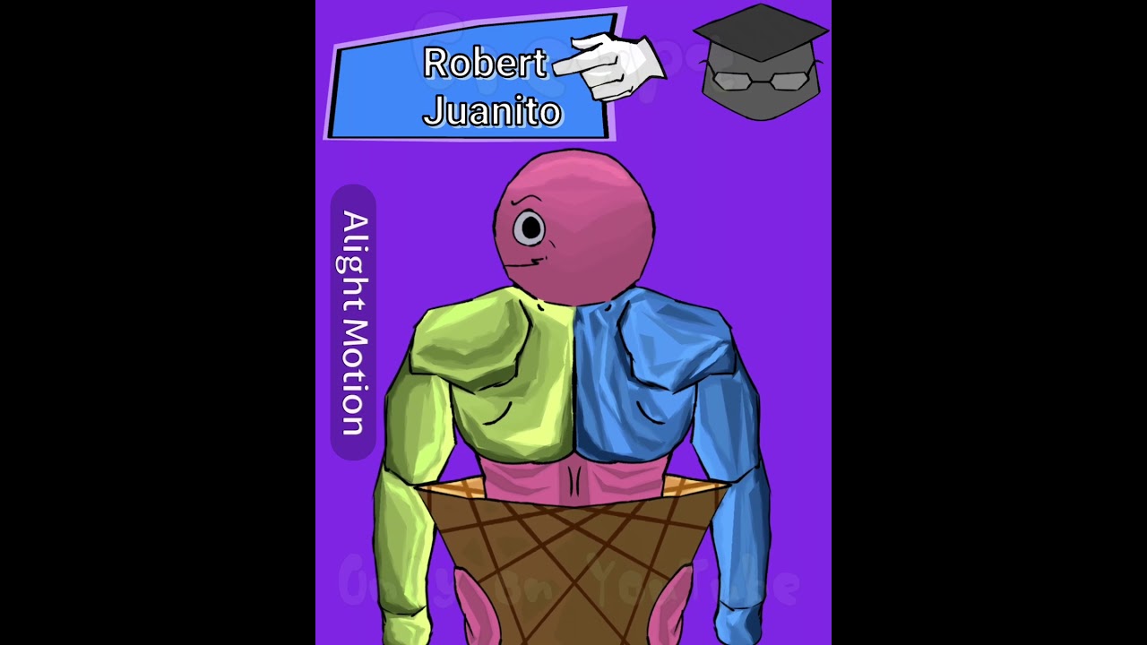 DANDY’S ROOMS/RANDYS ROOMS AGAINNN 